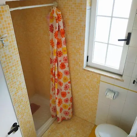 Apartment Corallo Donata